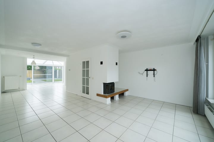 Photo 10 of Helleberg 25