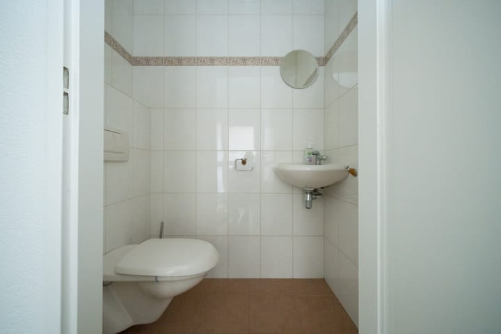 Photo 21 of Helleberg 25