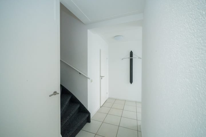 Photo 22 of Helleberg 25