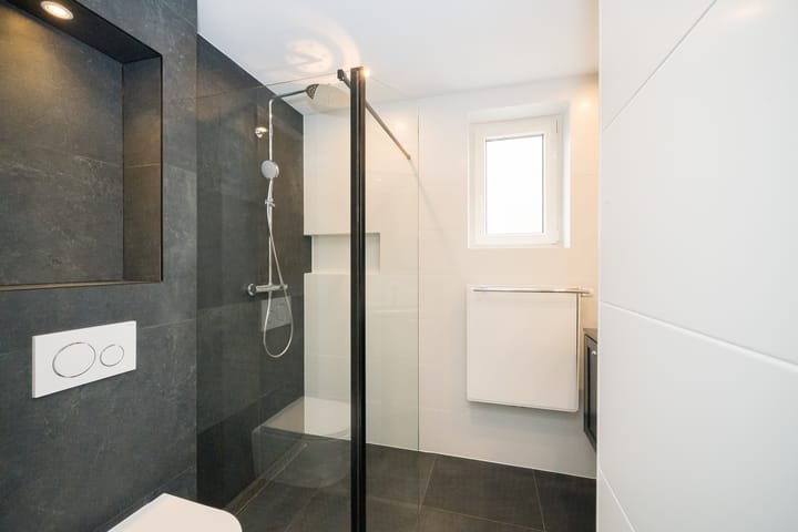 Photo 24 of Helleberg 25