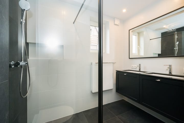 Photo 25 of Helleberg 25