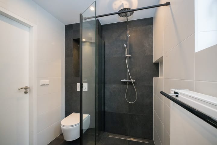 Photo 26 of Helleberg 25