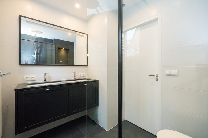 Photo 27 of Helleberg 25