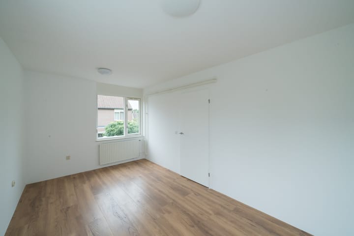 Photo 28 of Helleberg 25