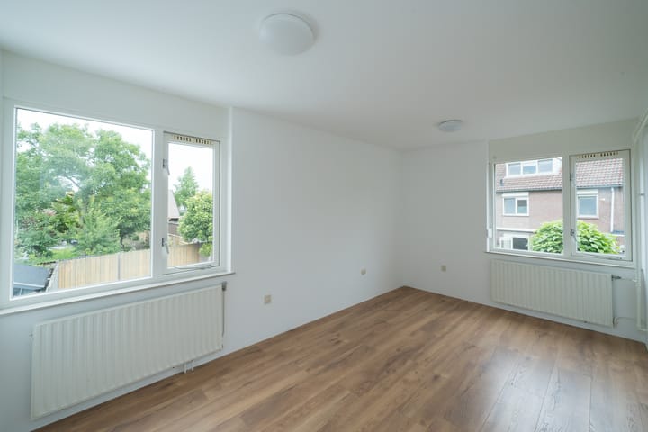 Photo 29 of Helleberg 25