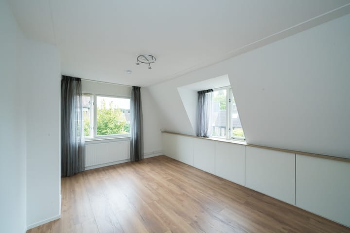 Photo 31 of Helleberg 25