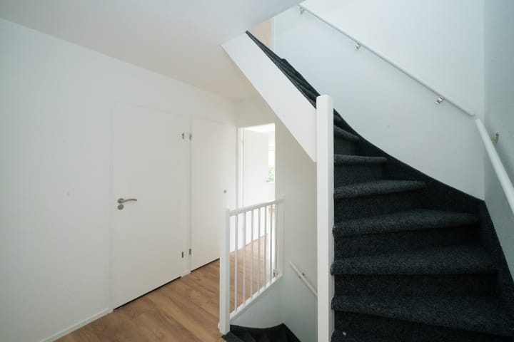 Photo 32 of Helleberg 25