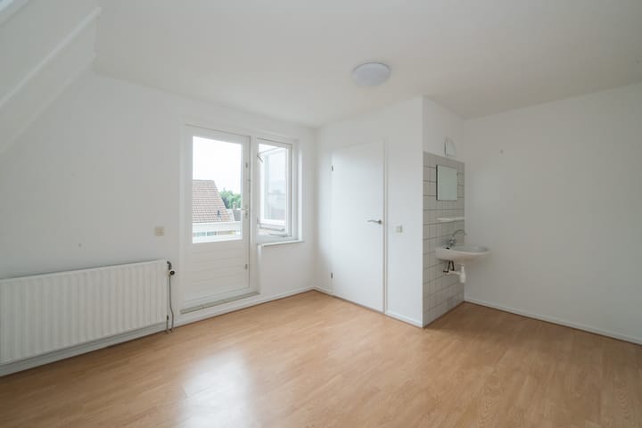 Photo 33 of Helleberg 25