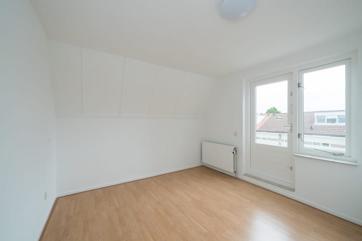 Photo 34 of Helleberg 25