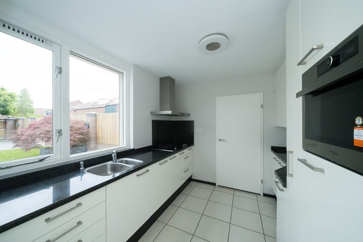 Photo 15 of Helleberg 25