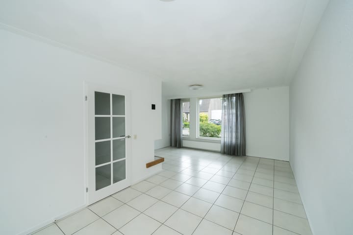 Photo 11 of Helleberg 25