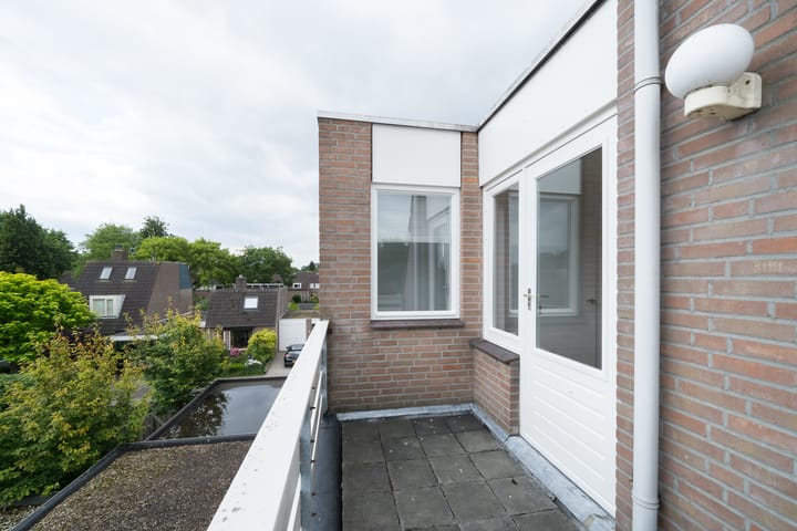 Photo 35 of Helleberg 25