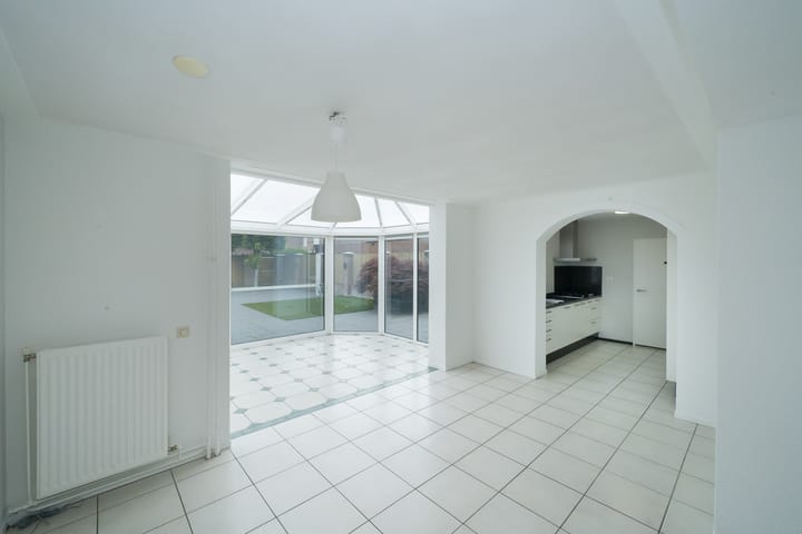 Photo 4 of Helleberg 25