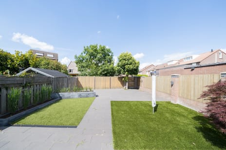 Helleberg 25 secondary image