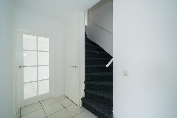 Photo 20 of Helleberg 25