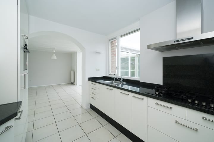 Photo 9 of Helleberg 25