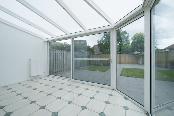 Photo 16 of Helleberg 25