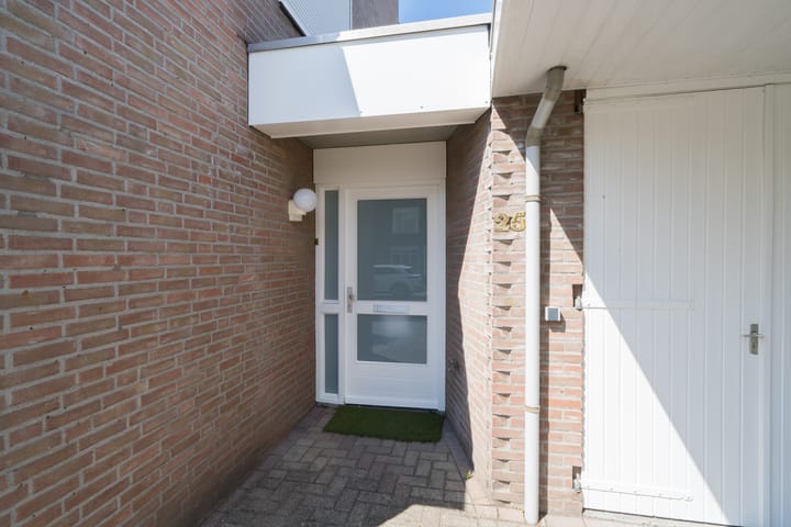 Photo 39 of Helleberg 25