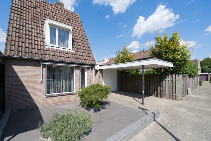 Photo 40 of Helleberg 25