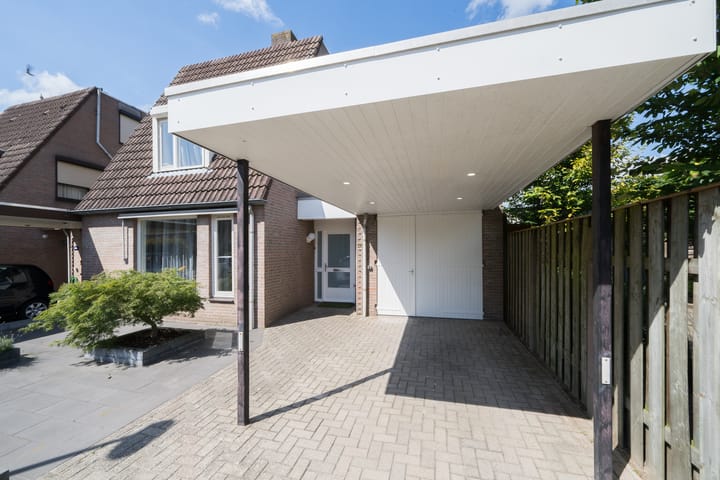 Photo 41 of Helleberg 25