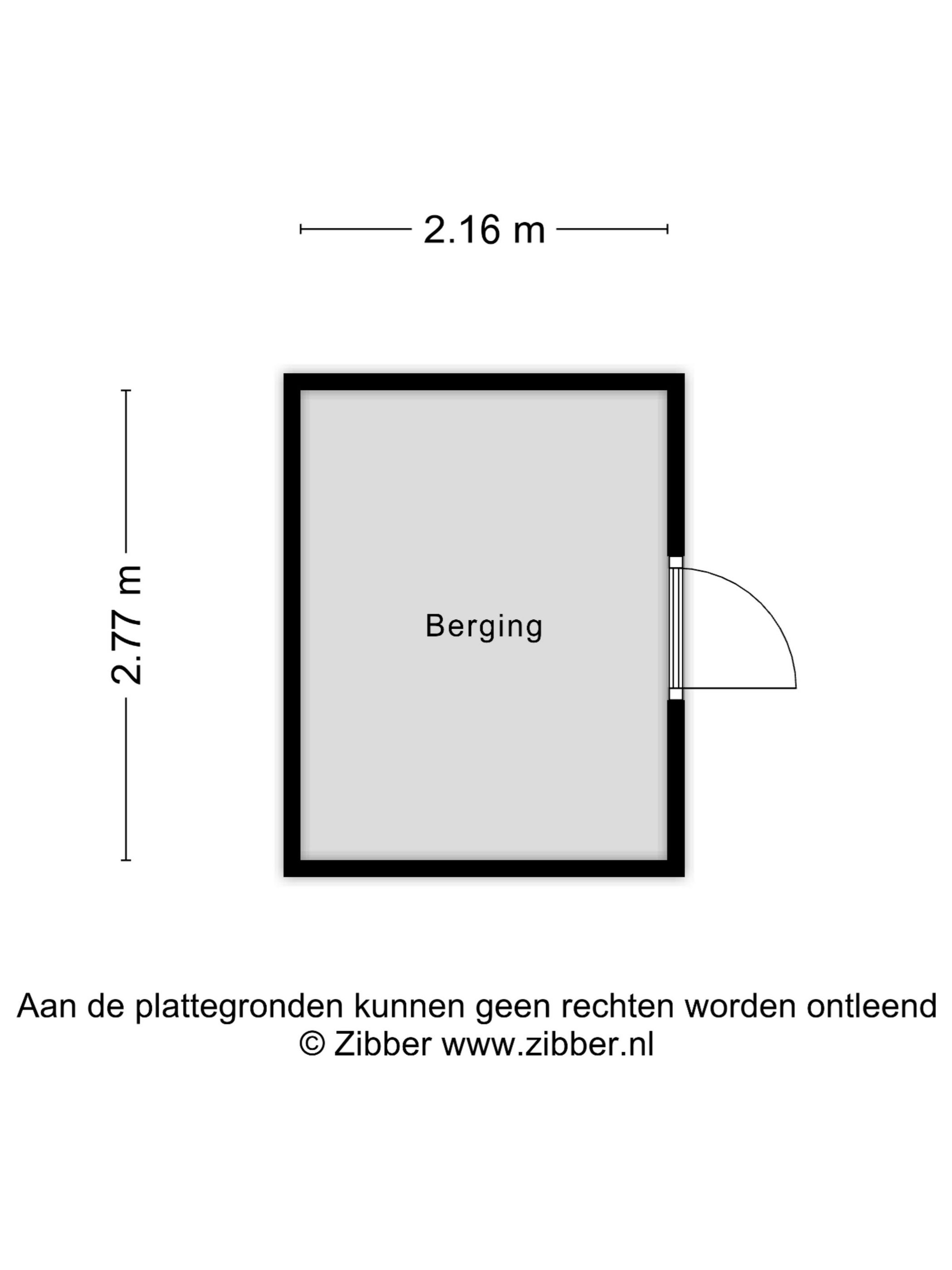 Foto 48 van Florapad 18