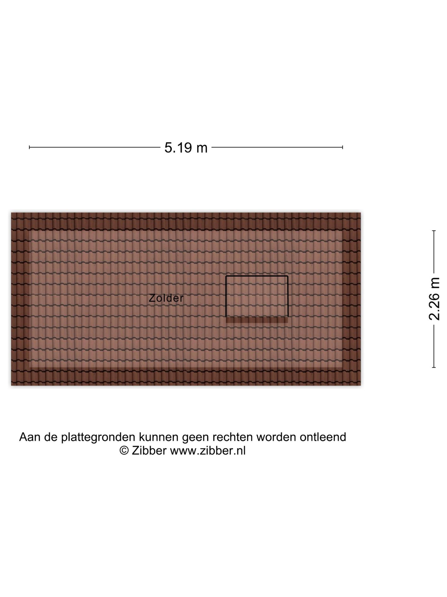Foto 49 van Florapad 18