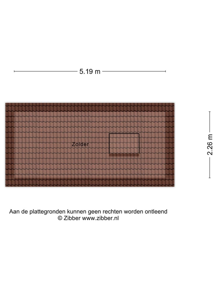 Foto 49 van Florapad 18