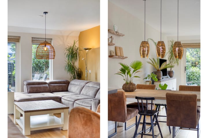 Foto 10 van Florapad 18