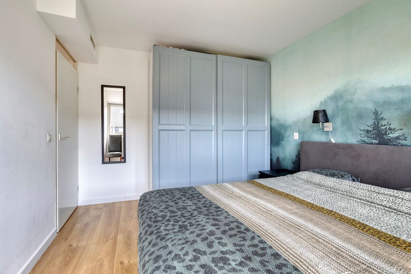 Foto 19 van Florapad 18