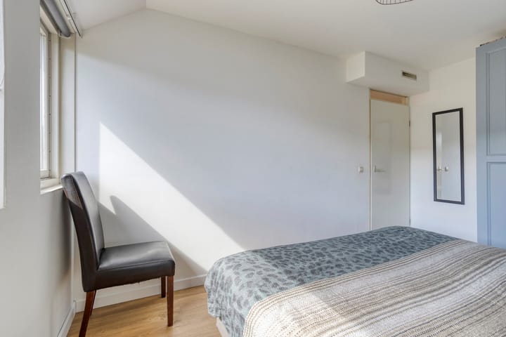 Foto 20 van Florapad 18