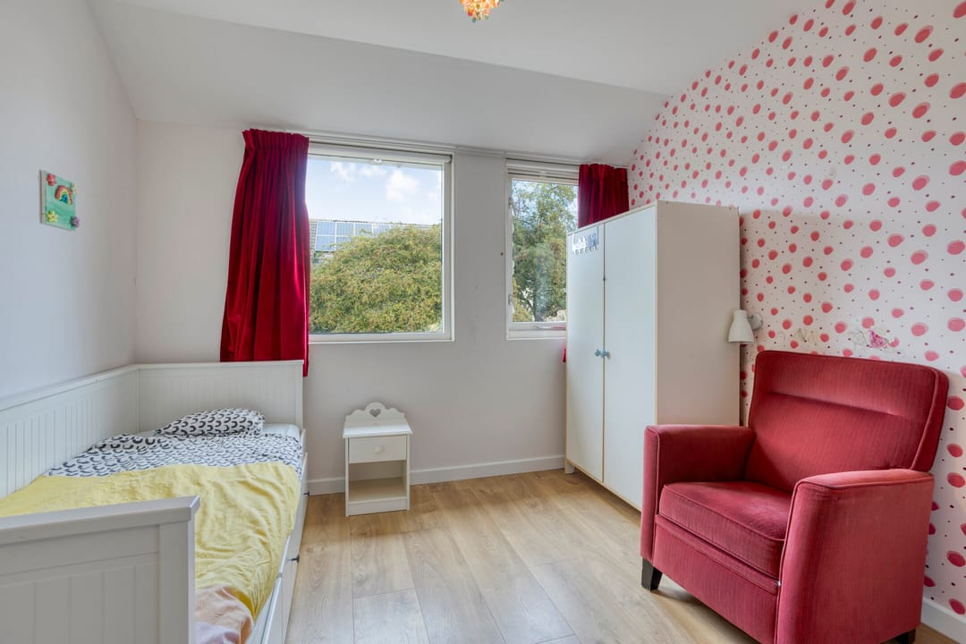 Foto 23 van Florapad 18