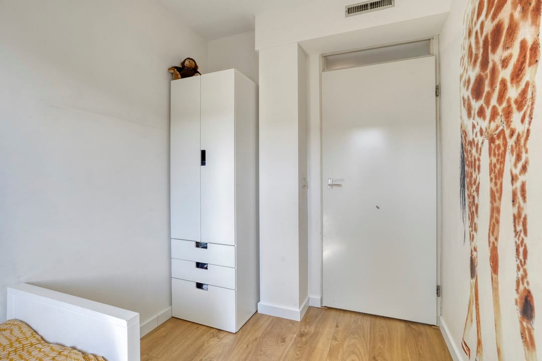 Foto 26 van Florapad 18