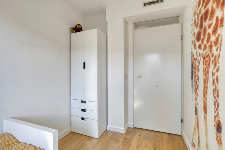 Foto 26 van Florapad 18