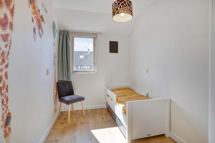 Foto 25 van Florapad 18