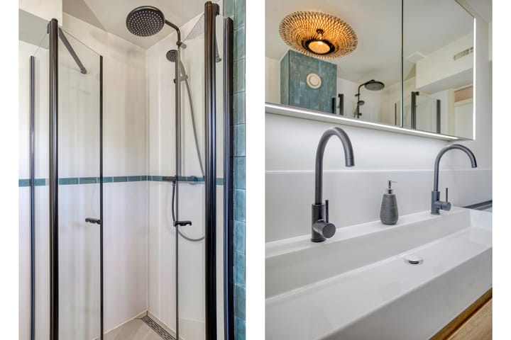 Foto 22 van Florapad 18