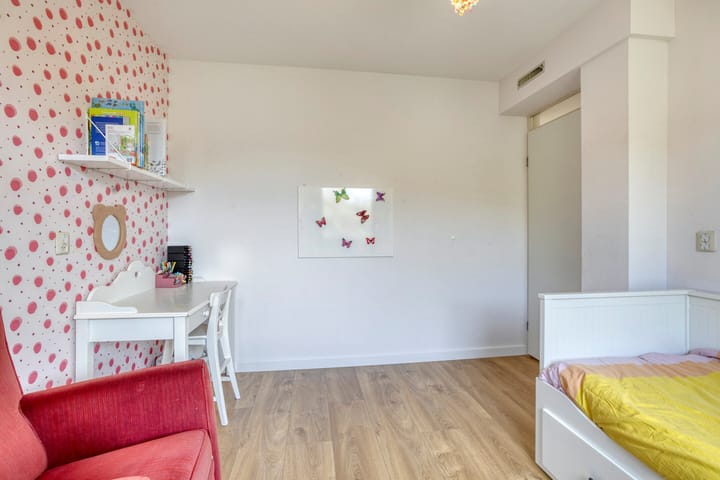 Foto 24 van Florapad 18