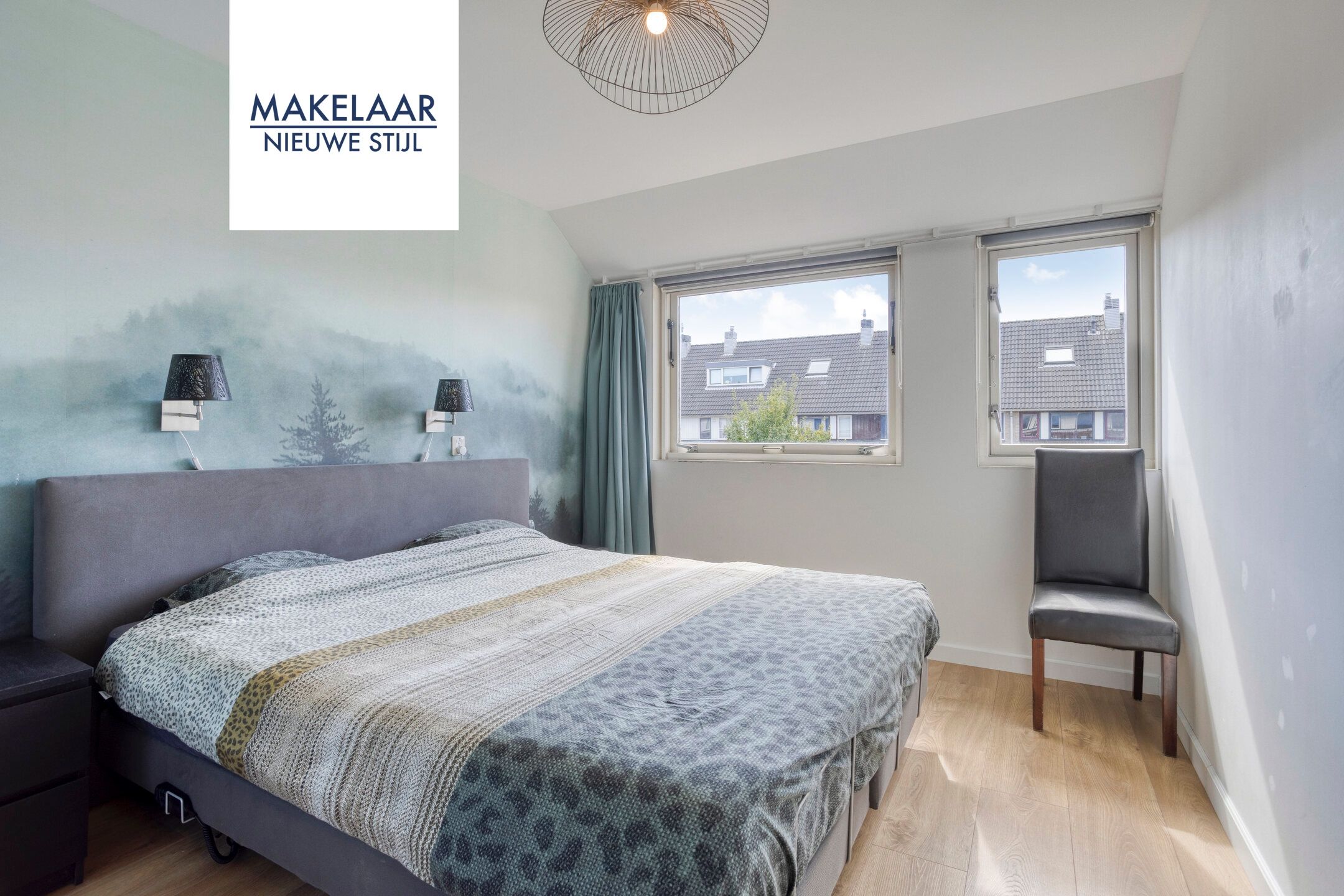 Foto 18 van Florapad 18