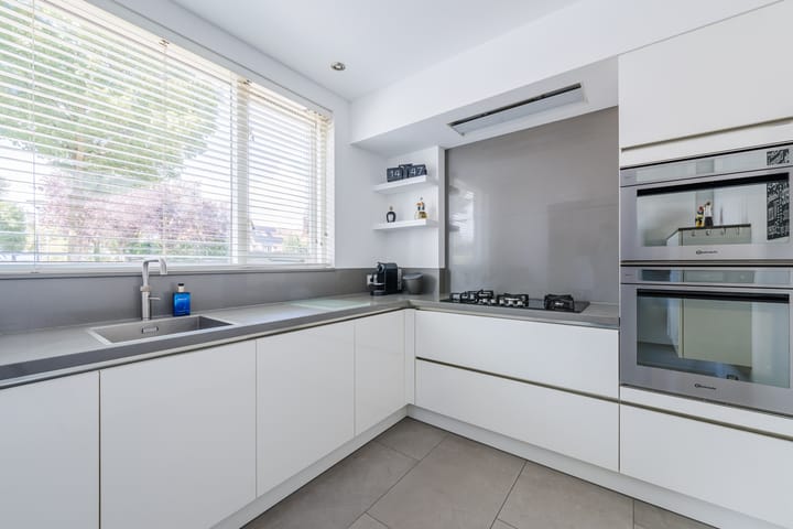 Foto 3 van Rijersstraat 8