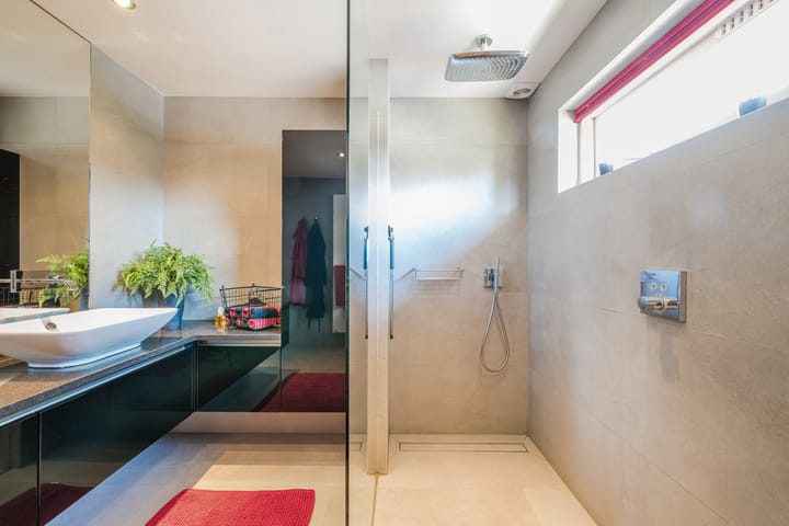 Foto 4 van Rijersstraat 8