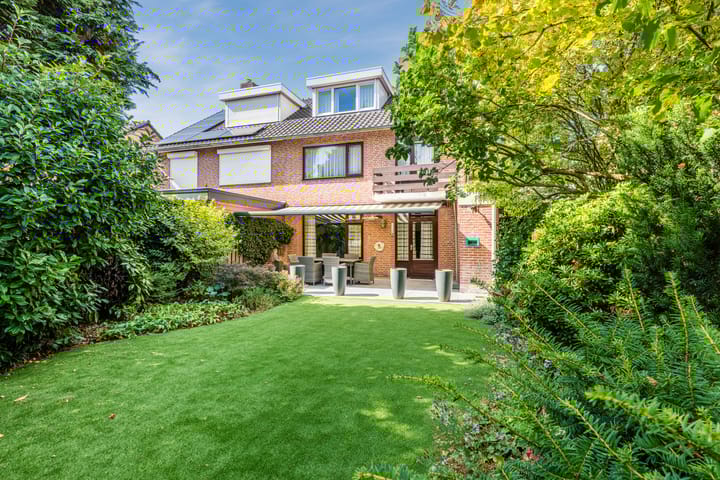 Foto 5 van Rijersstraat 8