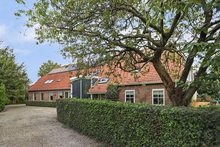 Foto 4 van Lemsterpad 7