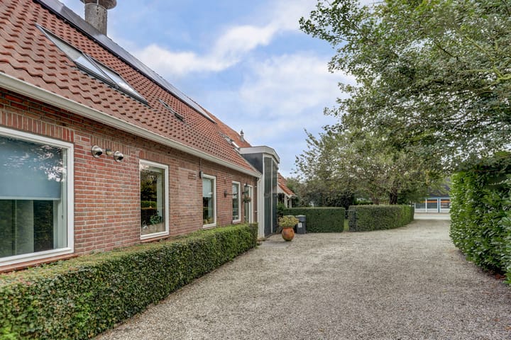 Foto 6 van Lemsterpad 7