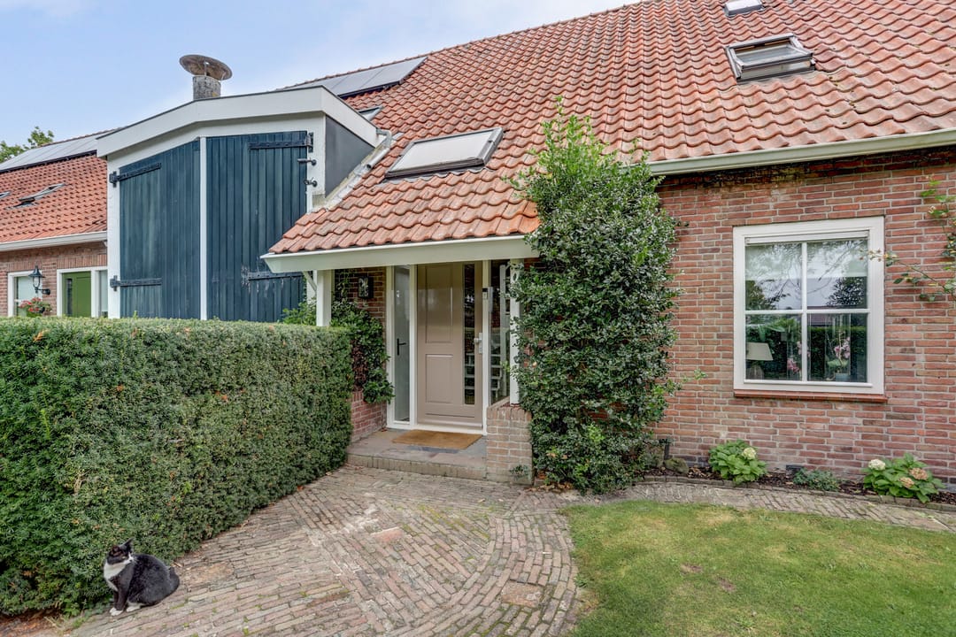 Photo 7 of Lemsterpad 7