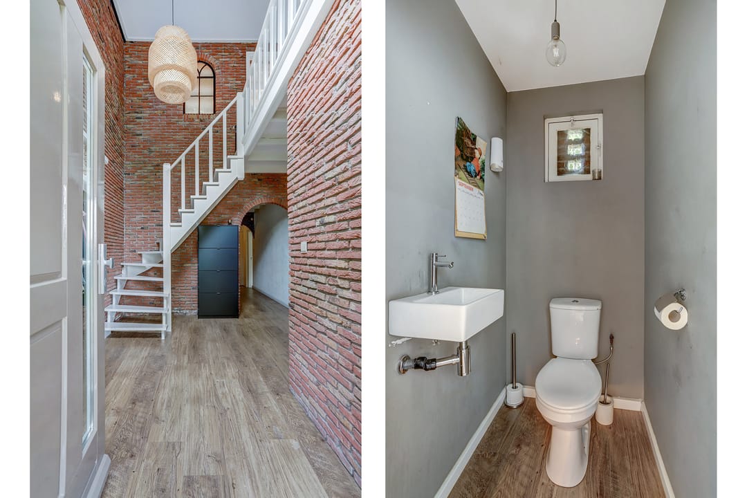 Photo 8 of Lemsterpad 7