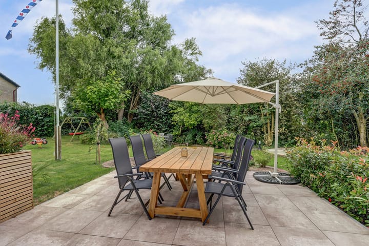 Foto 14 van Lemsterpad 7