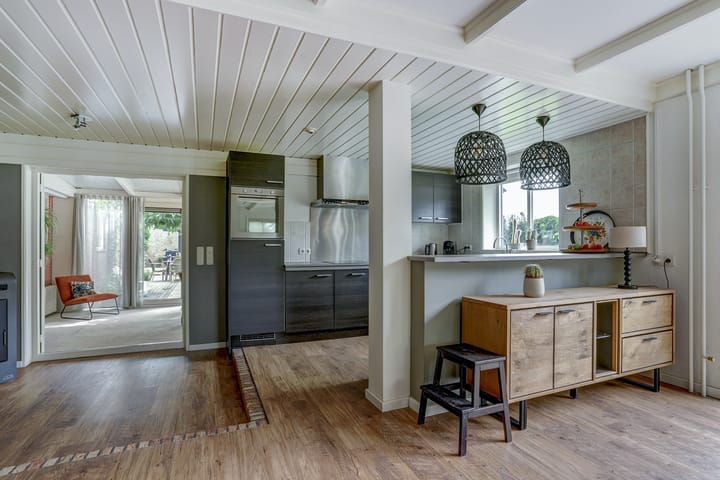 Foto 15 van Lemsterpad 7