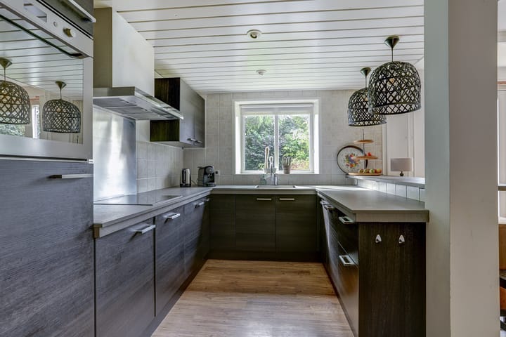 Foto 16 van Lemsterpad 7