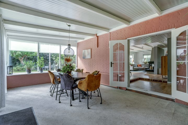 Foto 17 van Lemsterpad 7