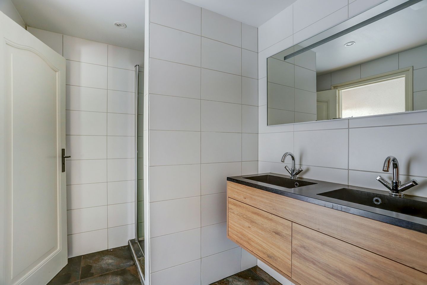 Photo 20 of Lemsterpad 7