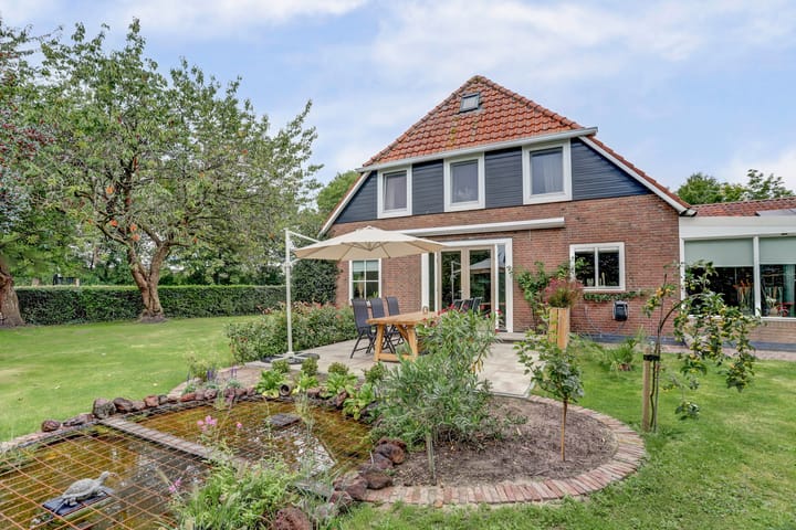 Foto 73 van Lemsterpad 7